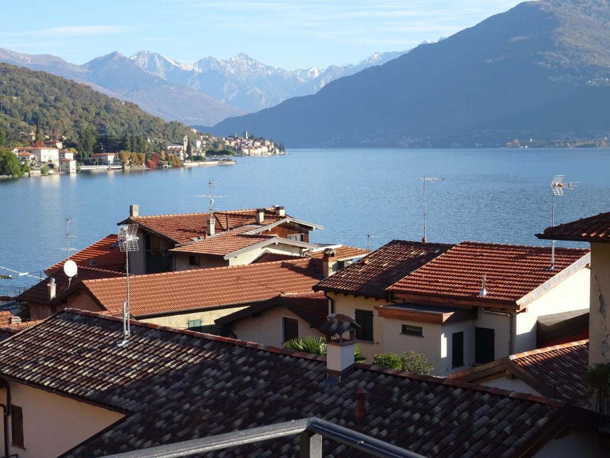 Cipresso 20 - 21 Am Wasser Apartment Acquaseria Exterior photo